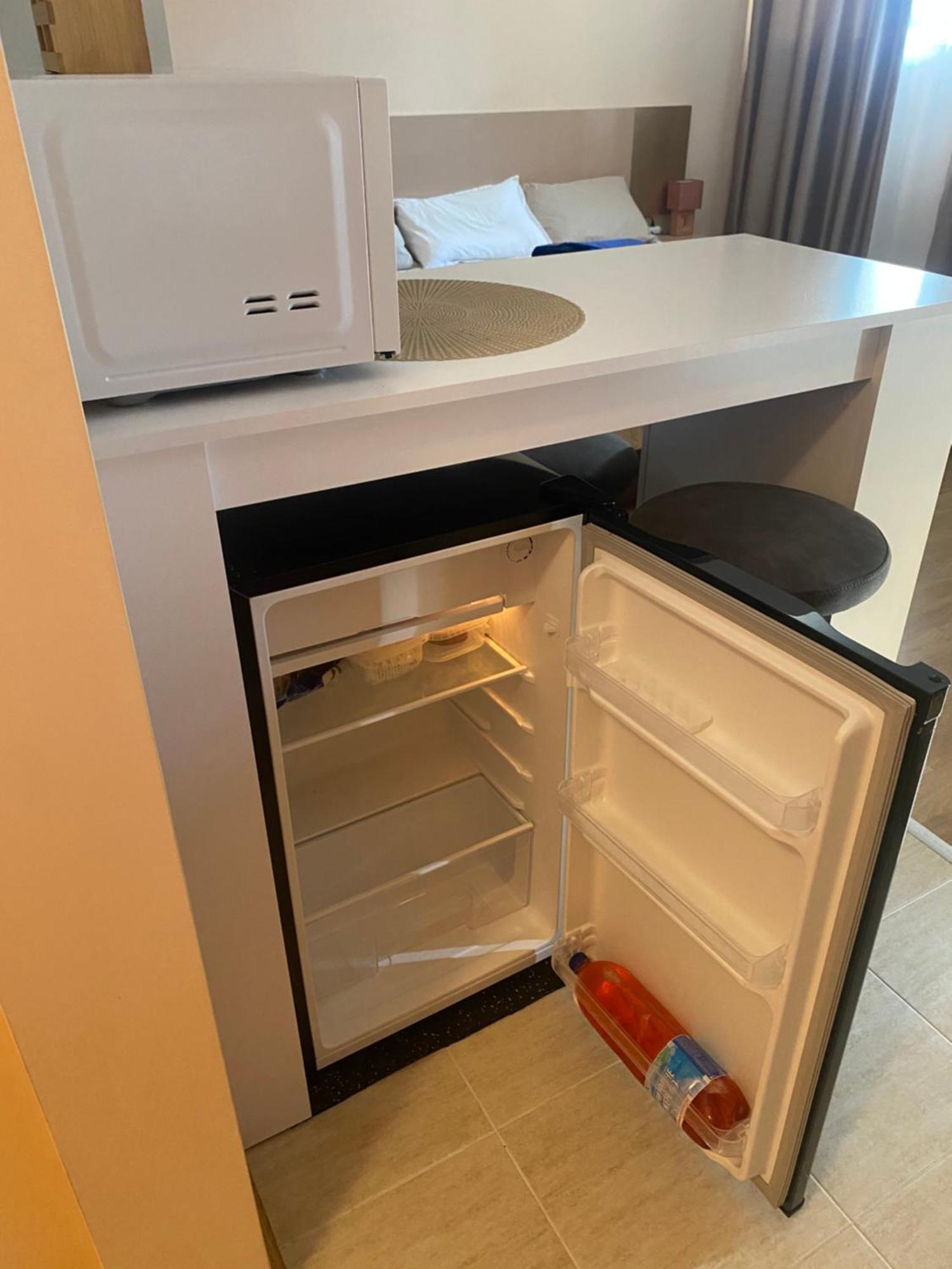 Messembria Resort Sunny Beach Dış mekan fotoğraf