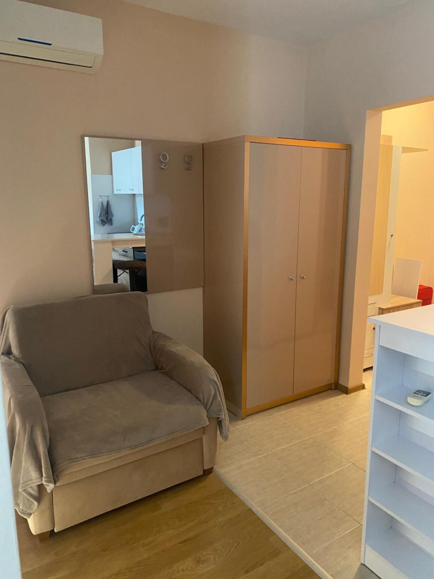 Messembria Resort Sunny Beach Dış mekan fotoğraf