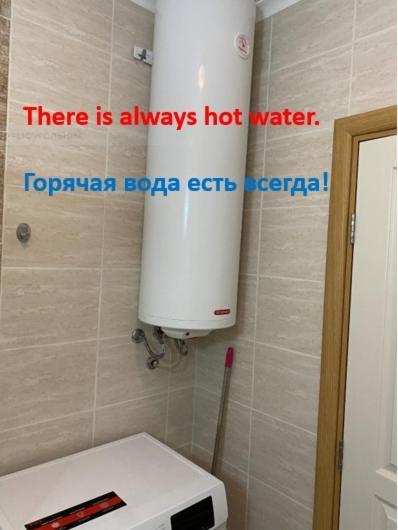 Messembria Resort Sunny Beach Dış mekan fotoğraf